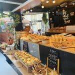 Food Truck Cocochic