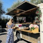Food Truck Cocochic