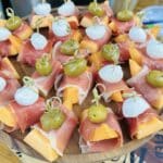 Food Truck Cocochic