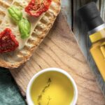 Food Truck il Topolino