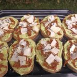 Food Truck il Topolino