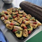 Food Truck il Topolino