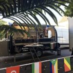Food Truck il Topolino