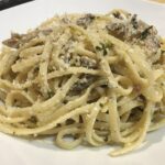 Food Truck il Topolino