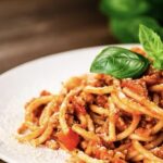 Food Truck il Topolino
