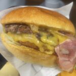 Food Truck Miam miam