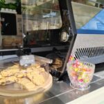 Food Truck La Popote d'Elo