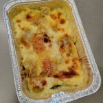 Food Truck La Popote d'Elo