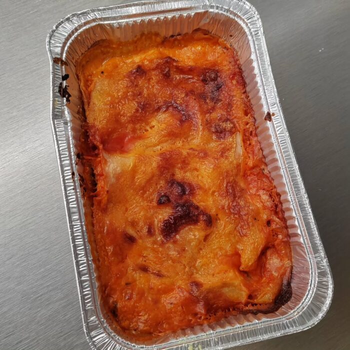 Food Truck La Popote d'Elo