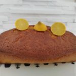 Food Truck La Popote d'Elo
