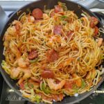Food Truck La Popote d'Elo
