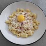 Food Truck La Popote d'Elo