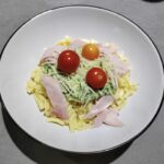 Food Truck La Popote d'Elo