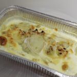 Food Truck La Popote d'Elo