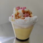 Food Truck La Popote d'Elo