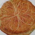 Food Truck La Popote d'Elo