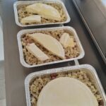 Food Truck La Popote d'Elo