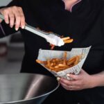 Food Truck Ty graillou