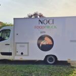 Food Truck Noci Foodtruck
