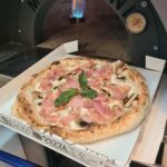 Food Truck Noci Foodtruck