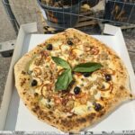 Food Truck Noci Foodtruck