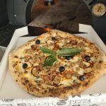 Food Truck Noci Foodtruck