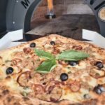 Food Truck Noci Foodtruck