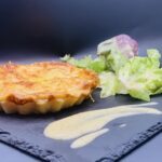 Food Truck la ch'tite guyanaise