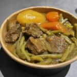 Food Truck la ch'tite guyanaise