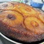 Food Truck la ch'tite guyanaise
