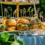 Food Truck La Frite Attaque