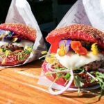 Food Truck La Frite Attaque