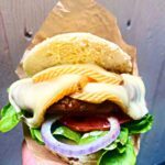 Food Truck La Frite Attaque
