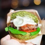 Food Truck La Frite Attaque