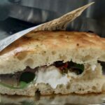 Food Truck Casa Nonna
