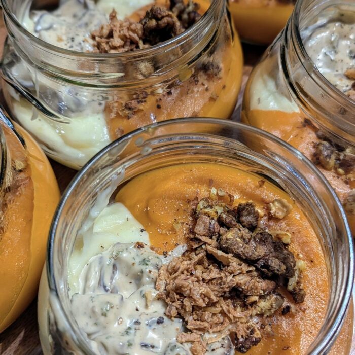 Food Truck Goul' Fine