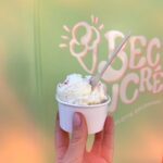 Food Truck Bec sucré
