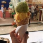 Food Truck Bec sucré