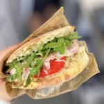 Food Truck Casa Nonna