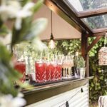Food Truck Il Baretto