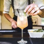 Food Truck Il Baretto