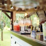 Food Truck Il Baretto