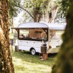 Food Truck Il Baretto