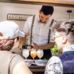 Food Truck Il Baretto