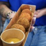 Food Truck Frais'Ro