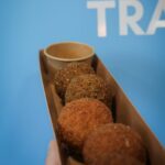 Food Truck Frais'Ro