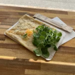 Food Truck Le Goût du Soleil
