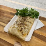 Food Truck Le Goût du Soleil