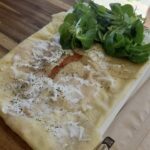 Food Truck Le Goût du Soleil