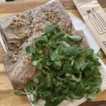 Food Truck Le Goût du Soleil
